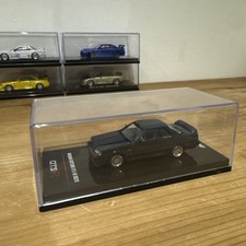 Inno64 in64 r31 - 1:64, nissan