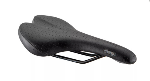 Charge spoon comfort saddle - charge,