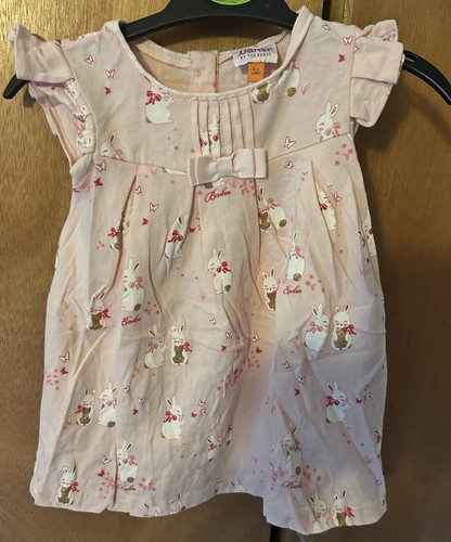 Ted baker baby - baker, months