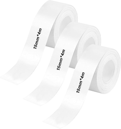 Rolls waterproof - rolls,