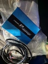 Greddy Emanage Blue  Piggyback ECU 
