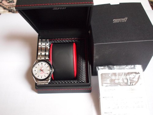 Orient sti collaboration - orient,