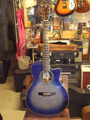 Morris 14g sbu hand made - r-14g,