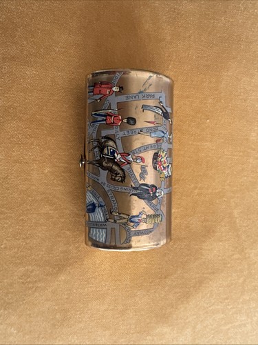 Vintage kigu cigarette - vintage,