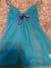 Beautiful La Senza Babydoll