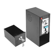 Gaming Washing Machine 220V