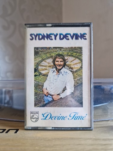 Devine time sydney - time,