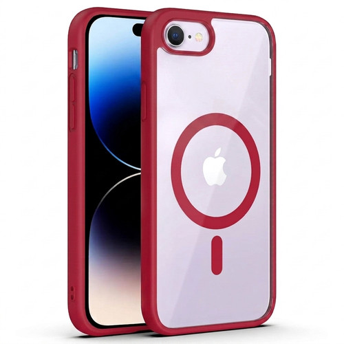 Shockproof case for - case, se