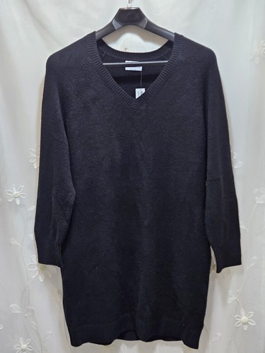 Old navy womens large nwt - old,