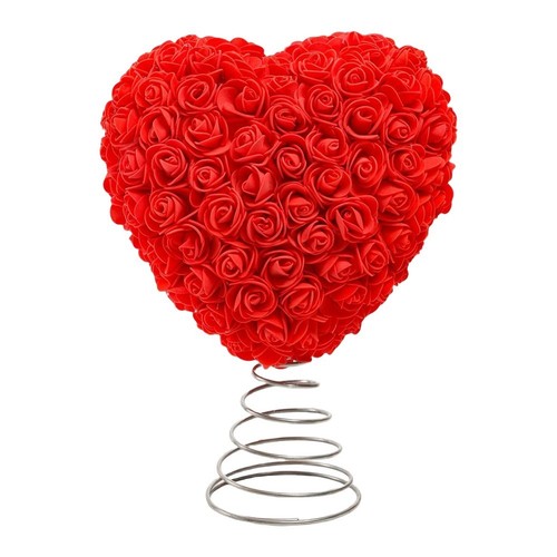 Wedding heart tree with - tree,