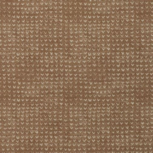 Andrew martin curtain fabric - andrew,