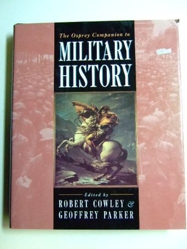 The osprey companion - osprey,