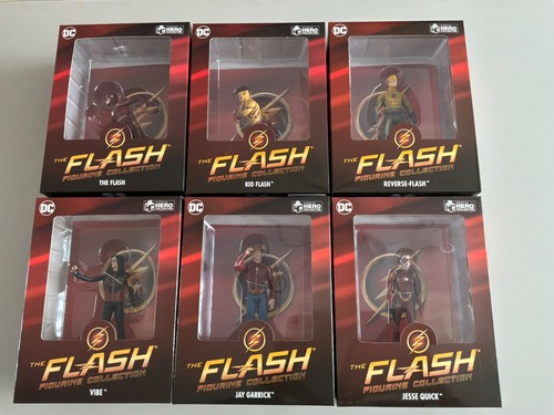 Hero collection the - ,
