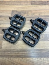 RALEIGH BURNER BMX SUGINO MAXY