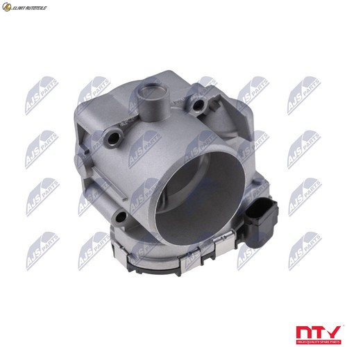 Throttle body etb 000 for - body,
