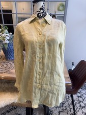 Claudia Strater Size 36