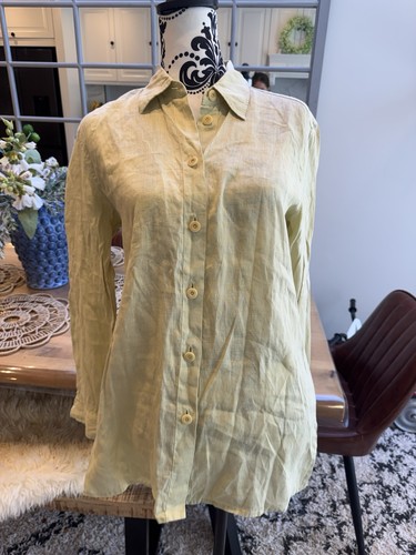 Claudia strater size - strater, 36