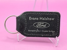 Keyring Key Ring - Vintage