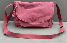 Kipling Beige Live Light Small