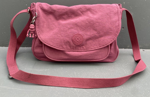 Kipling beige live - kipling, small