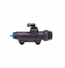 Brembo OE Rear Brake Master