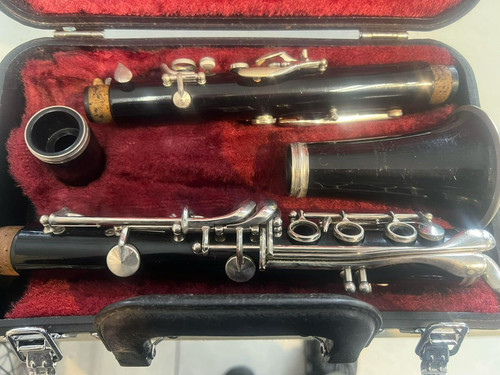 Yamaha ycl 26ii - ycl, in