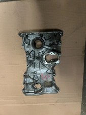 USED GENUINE Honda K20A2