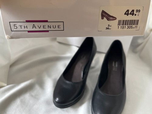 5th avenue deichmann - avenue,