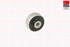 FAI Front Rearward Lower
