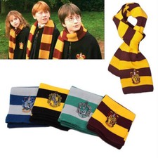 2025 Harry Potter Scarf