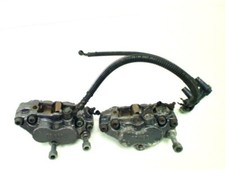 brake caliper for KAWASAKI ZXR