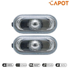 2X Side Indicator Repeater