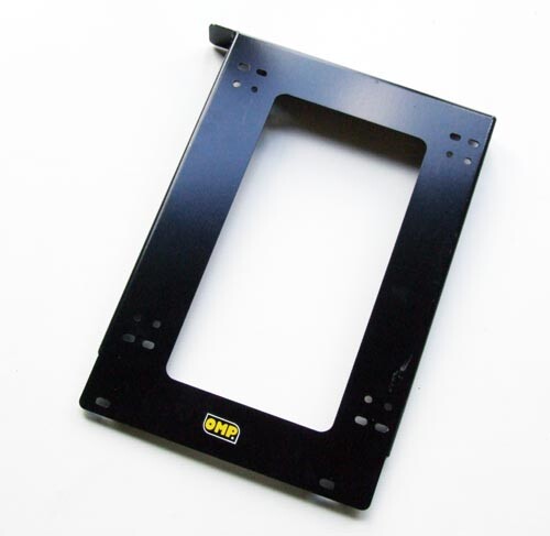 784 omp h seat mount - l/h,