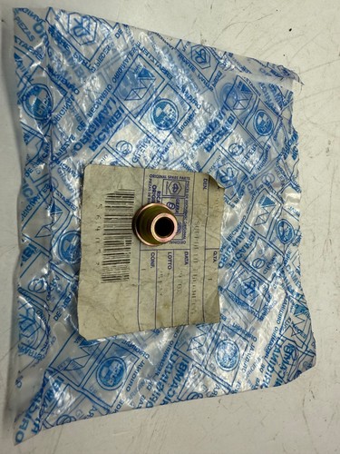 Vespa gts lml genuine - px,