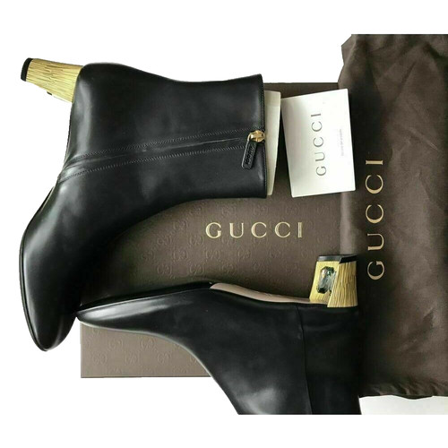 Rrp 995 new - new, boots