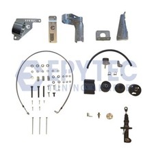 Golf MK1 Caddy Scirocco