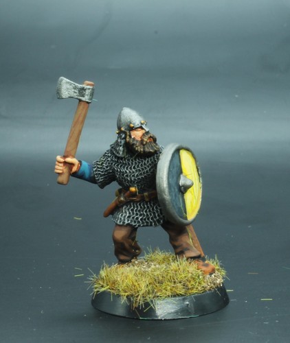 28mm painted wargames - 28mm, foundry