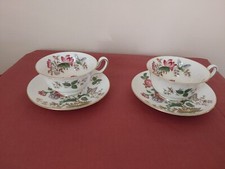 WEDGWOOD CHARNWOOD Vintage