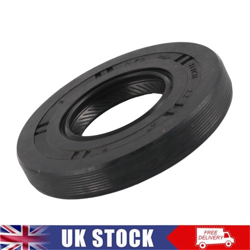 Gearbox input oil seal for - input,