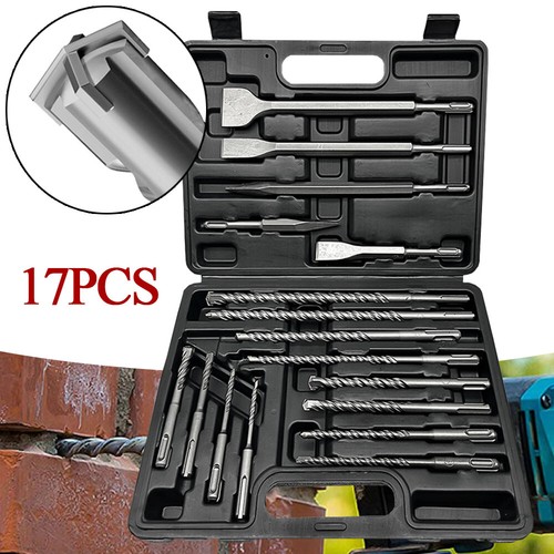 Sds plus hammer - hammer, drill