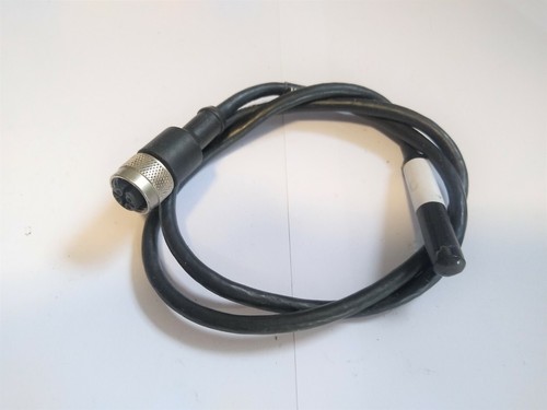 Wheel speed sensor for unipro - sensor,