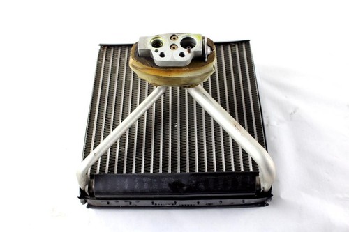 6q0820103b radiator evaporator - 6q0820103b,