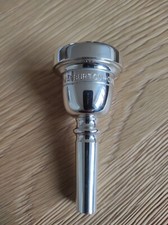 Mouthpiece warburton ovideo - mouthpiece,