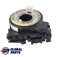 Audi A5 8T 2.0 TDI CNHA Steering Wheel Squib Slip Ring 8K0953568Q