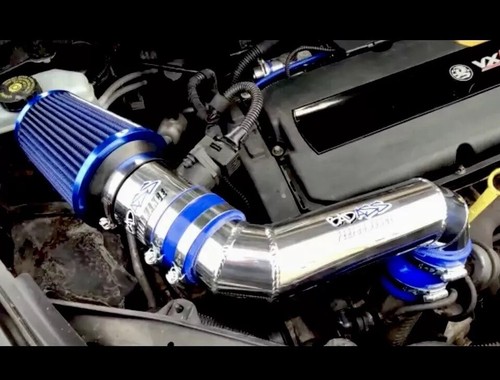 Corsa vxr 6 turbo - corsa, 1.6