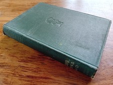 Rare Vanishing and Lost