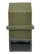 German Army Armoured Vehicle