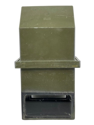 German army armoured vehicle - army,