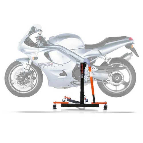 Center stand power evo - center,
