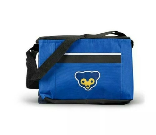 Chicago cubs cool bag - cubs,